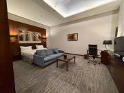 Premium Stay Near Aviation Museum by Checkmyguest