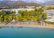 Özkaymak Marina Hotel - UltraInclusive