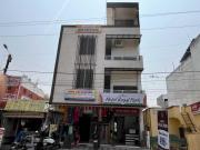 Top Bhopal