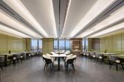 Top Beihai