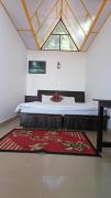 Top McLeod Ganj