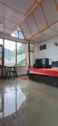 Top McLeod Ganj