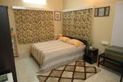 Studio 61 Saltlake Sector 1 Kolkata