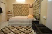 Top kolkata