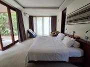 Rosa Village - 4 Bedrooms Walkable to Beach