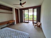 Top Ngurah Rai International Airport