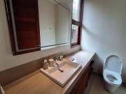 Top Ngurah Rai International Airport