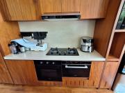 Top Ngurah Rai International Airport