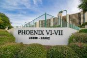 Phoenix VI 61507 condo