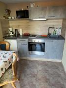 Top Großhartmannsdorf