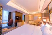 Top Guangzhou