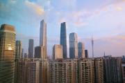 Top Guangzhou