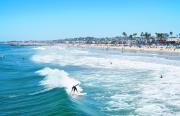 Top Newport Beach