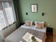 Top Szklarska Poręba