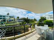 The nice condo 2 BR at Karon