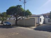 Fama Lodge Double Rooms