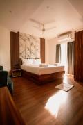 Top Siolim