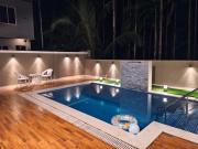 Top Alibaug