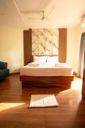 Top Siolim