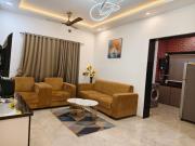 Top Alibaug