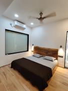 Top Alibaug