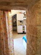 Top Ostuni