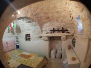 Top Ostuni