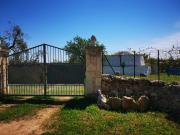 Top Ostuni
