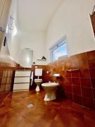 Top Isolotto dei Pedrami