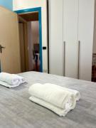 Top Isolotto dei Pedrami