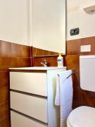 Top Isolotto dei Pedrami