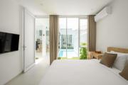 Villa DJove 2BR in Ungasan Uluwatu