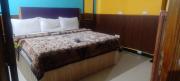 Suriya Residency
