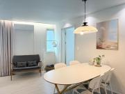 Oasis Yeonam Stay Hongdae