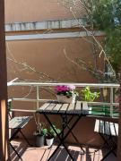 Procaccini, Bologna by Short Holidays