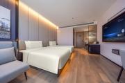 Top Nanjing