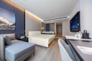 Top Nanjing