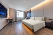 Top Nanjing