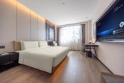 Top Nanjing