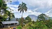 Top Mamalakandam