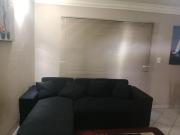 Infinity Cove - Scottburgh, Durban South Africa