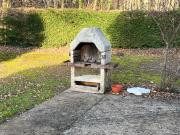 Top La Chapelle-Gonaguet