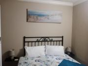 Infinity Cove - Scottburgh, Durban South Africa