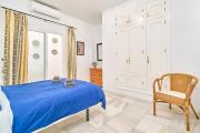 Top Nerja