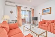 Top Nerja