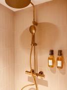 Top Villefranche-sur-Saône