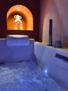 Top Villefranche-sur-Saône