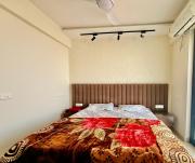 Top Karnal
