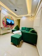 Top Karnal