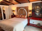 Exclusive Villa Particolare with private pool